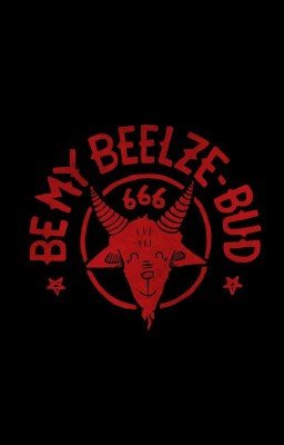 Дьявольское Окно...