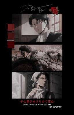 Молчанье - мой покой