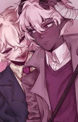 Тайна Алфёдова