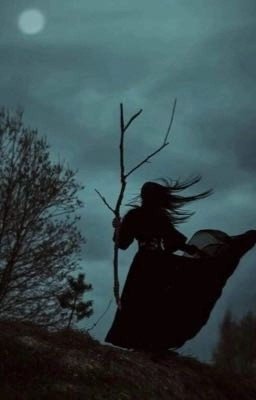 страшные истории от vil_hilss🤍