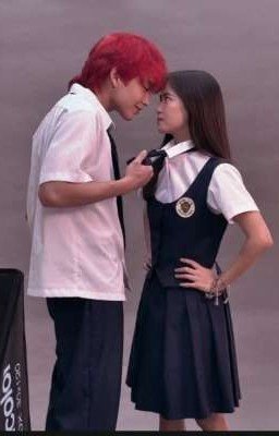 Он ᴦᴏʙᴀᴩиᴛ ᴨᴩᴀʙду/жᴇʍчужинᴀ ᴋᴧᴀᴄᴄᴀ ᴇ