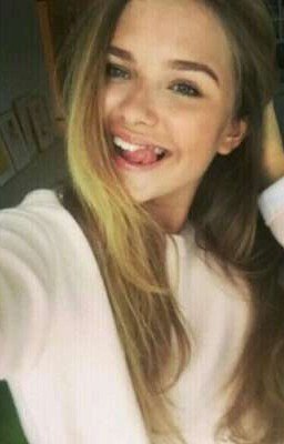 Детдомовская любовь