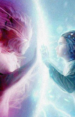 Ангел и Демон. Противостояние