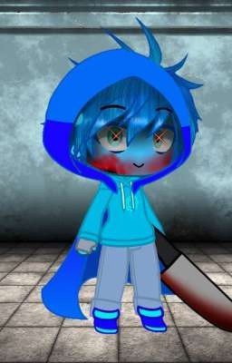 Большой секрет маленького нолика 