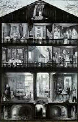 Dollhouse