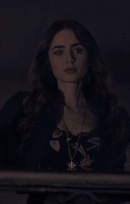 теодор нотт или отвергнутые... 