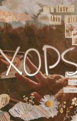 Вокруг света за 30 дней