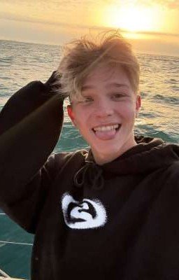 Шуля доигрался 