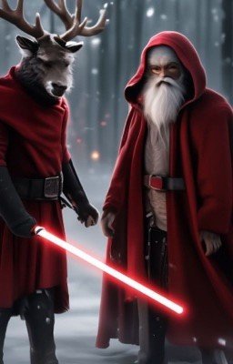 Одно забавное убийство