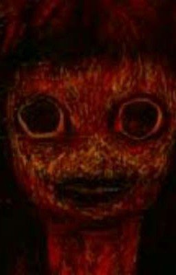 Демон подушки.