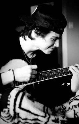 боль моего детства💔🥀