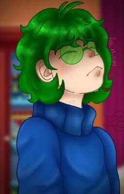 Я просто хотел немножечко внимания....