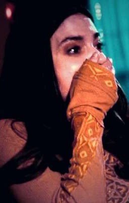 просто друзья или больше 