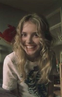 Сумашедшиц люд.