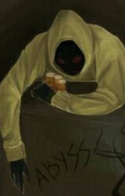 Я сестра Худи