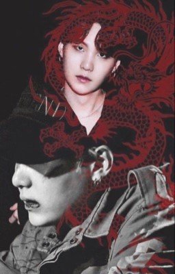 «Ангел ада 2»