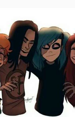 Салли Фейс в реальной жизни