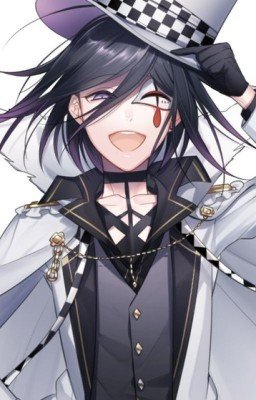 Мой повелитель