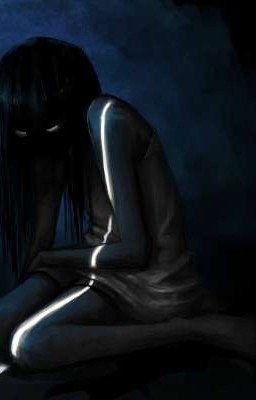 Тайна школьной неведимки