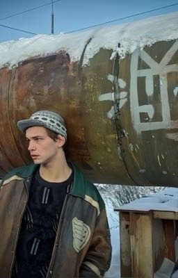 случайная встреча