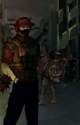 Последние волны надежды