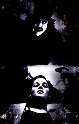 Взгляд из Темноты (The Look from the Darkness)