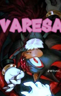 Безопасный