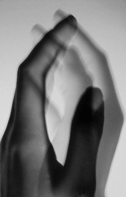 Against one's will (+18) [Kavkaz]