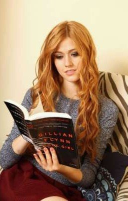 Мои ужасные соседи