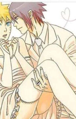 Солнце для Принца