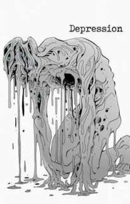 Я предсказываю смерть и разрушение.