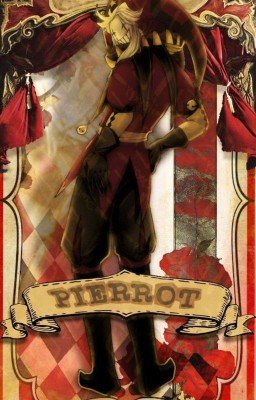 реакции цирка ужасов