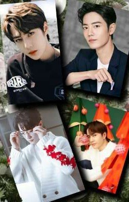 Сколько стоит любовь? 