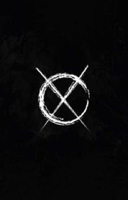 Истории Персонажей Крипипасты. #Wattys2016