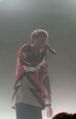 даня кашин\\необычный концерт\\