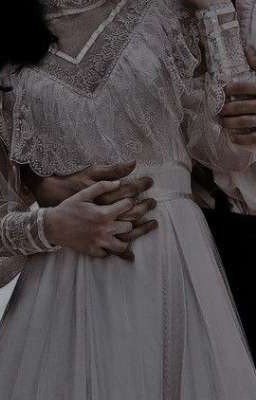 люди не нашей вселенной 