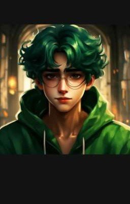 Вару изнасиловали.........