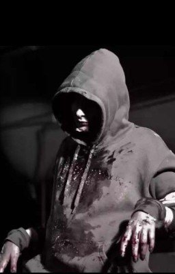 Помоги мне умереть 