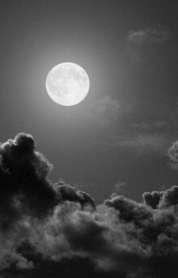 Кошмарный сон