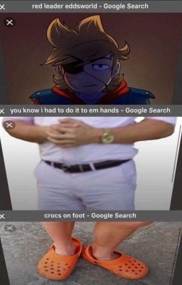 Крыски (лабораторные)