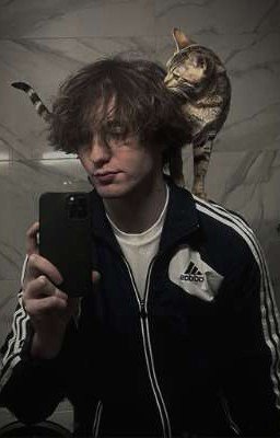 - ты можешь мне доверять 