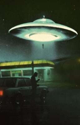 Конец живого