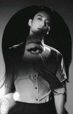 Случайная ночь с миллиардером!