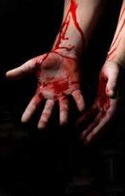 CREEPYPASTA and Y/N/ КРИПИПАСТА и Т/И/Канон/Зарисовки По Крипипасте