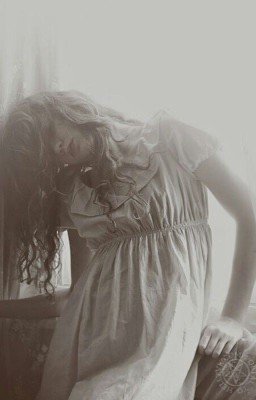 Игра воображения