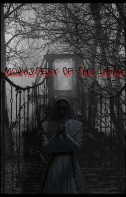 Монастырь Мёртвых