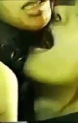 Радуйся быстрой смерти.