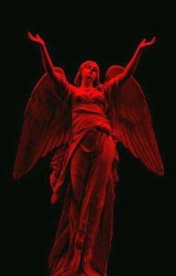 Проклятие древнего артефакта