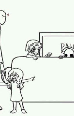 криппипаста