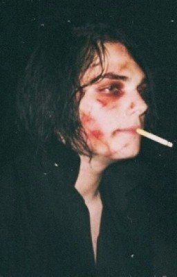 Я думал,что умру.